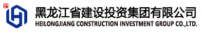 上海貫匠機(jī)械設(shè)備有限公司